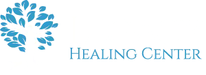 Legacy Healing Center